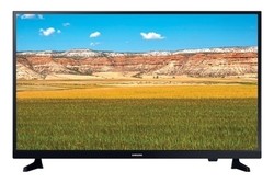 Tl Samsung UE32T4005AKXXC