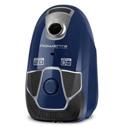 ASPIRATEUR ROWENTA - RO6821EA